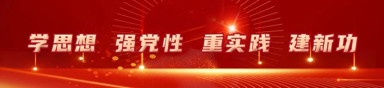 中国供销农产品集团有限公司